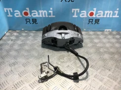������� ��������� ����� ����. ��������. ������ 64.176 �� �� ������ 8602899 ����