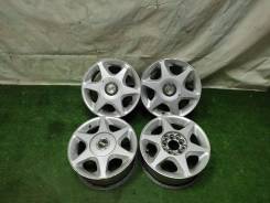 Neo. 6.0x14", 5x100, 5x114.3, ET38 ����