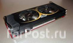 GeForce GTX 260 ����