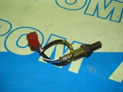 ������-���� Suzuki Escudo, TD52W ����