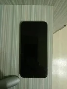 Huawei P Smart 2019. �/�, ������, 4G LTE, Dual-SIM, NFC ����