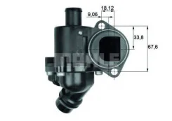 ��������� Mahle (TM3100) TM3100 ����