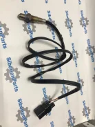 ����������� ������, ������ ���� 1K0998262D ����