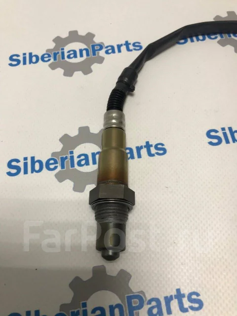 ����������� ������, ������ ���� 3M519F472AB ����