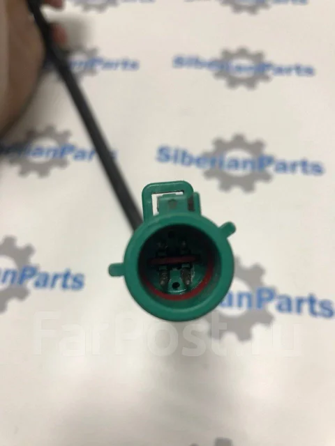 ����������� ������, ������ ���� 3M519F472AB ����