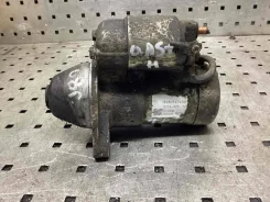 ������� Opel Astra H/Astra Family H 2004-2014; Opel Astra H/Astra Family H A04 2004-2014; Opel Astra H/Astra Family H L35 2004-2014; Opel Astra H/Astr...