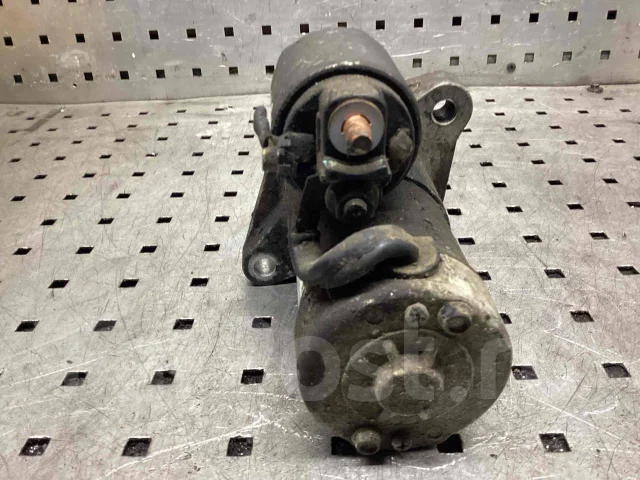 ������� Opel Astra 2008 8980147430 8980147430 ����