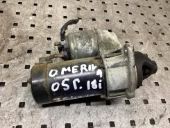 ������� Opel Meriva 2005 09115191 09115191 ����