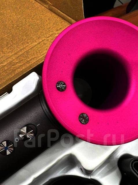 Как разобрать фен дайсон реплика Фен для волос dyson, новый, в наличии. Цена: 8 490 ₽ в Уссурийске