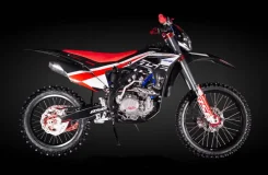 BSE Z8. 300����. ��., ��������, ��� ���, ��� �������. ��� ����� �� �������� ����