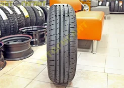 Massimo Ottima P1. ������, ����� ����