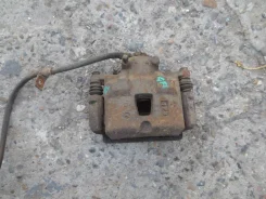 ������� Subaru Impreza GF1 1994-2000� Legacy �������� ����� 26291-AC002 ����
