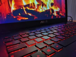 Asus ROG. ��� 16 ��, WiFi, Bluetooth ����