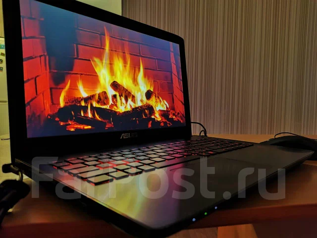 Asus ROG. ��� 16 ��, WiFi: 1, Bluetooth: 1 ����