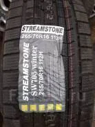 Streamstone SW705. �����������, 2020 ���, ����� ����