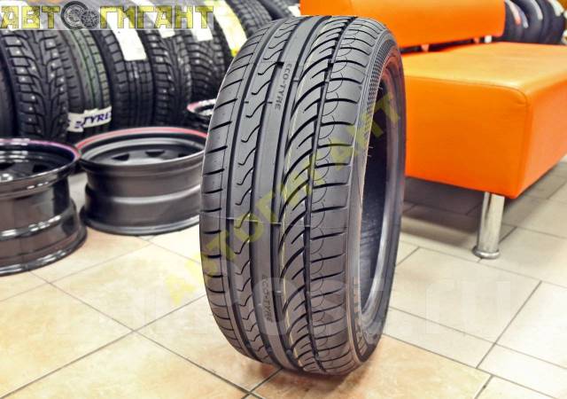 Маззини эко 607. Автошина 275/45r20 mazzini eco607 110v xl. Mazzini шины. Шина мазини 307. Mazzini eco605 plus шины.