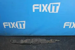 ������� ����� Mitsubishi Galant Fortis (Lancer X) (��������� ������) CY6A 6400F223 ����