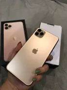 Apple iPhone 11 Pro Max. �/�, �������, 4G LTE ����