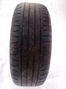 Nokian Hakka H. ������, 2015 ���, �/�, ����� 40 % ����