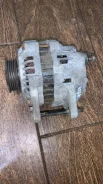 Hyundai Sonata EF (�����), 2.0, ��������� 3730038400 ����
