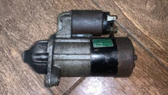 Hyundai Sonata EF (�����), 2.0, ������� 3610023160 ����
