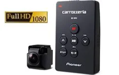 Pioneer Carrozzeria ����