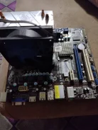 Socket FM1 ����