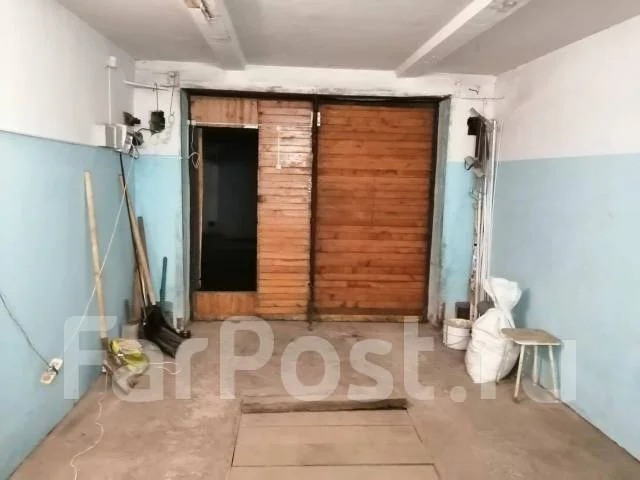 Апшеронск сборные дома гараж