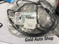 THR8026RL ��������� ��������� ������ ������! Suzuki Vitara/Grand Vita THR8026RL ����