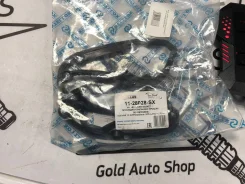 11-28028-SX ��������� ��������� ������! Audi A4/A6, VW Golf/Passat/Sh 11-28028-SX ����