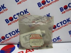 ����������� �������� Mitsubishi MB699472 MB699472 ����