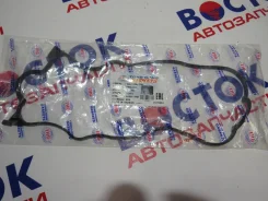 ��������� ��������� ������ TONG HONG THR2065 THR2065 ����