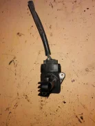 ���� ������ ��������� ������� ������� Suzuki Jimny [1380063J00] 1380063J00 ����