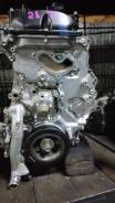 Двигатель Toyota Land Cruiser Prado 150 1GD-FTV