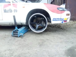 HRS. 9.5x19", ET-38, �� 73,1���. ����