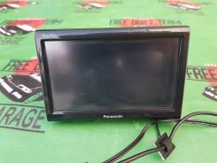 Panasonic ����