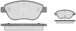 ������� �������� (� �������) Akyoto AKD-0187 AKD0187 ����