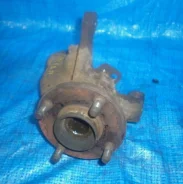 ������� Ford Mondeo (2) II (1996�2000)[ 7346525], ����� �������� 7346525 ����