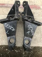 Shaanxi Shacman F3000 ����