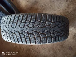 Maxxis NP3 ArcticTrekker. ������, ����������, 2017 ���, �/�, ����� 30�% ����