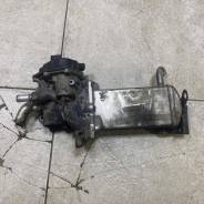   EGR Volkswagen Amarok 2HA 2HB [03L131512BN] 03L131512BN 
