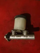 ������� ��������� ������� nissan skyline R30 ca18s 4601001F21 ����