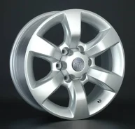 Replay MI109. 6.75x16", 6x139.7, ET38, �� 67,1���. ����