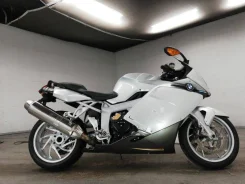 BMW K 1200 S. 1 200����. ��., ��������, ���, ��� �������. ��� ����� �� �������� ����