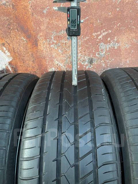 Lionhart LH-Five. , 2020 , /,  5 % 