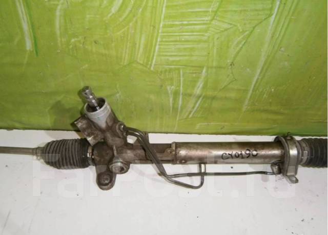 Рулевая рейка чери тиго т11. 8. Рейка чери тигго. Рулевая рейка чери тигго т11 1. Рейка чери тигго.