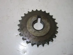 �������� ����������� Nissan GA16 1302453Y01 ����