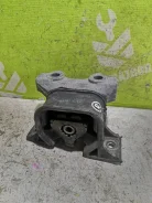 ����� ��������� ������ Opel Meriva 2003-2010 9227880 Opel Meriva 2003-2010 9227880 ����