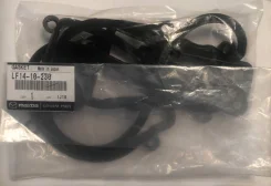 ��������� ������ �������� LF14-10-230 Mazda �������� LF14-10-230 ����