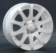 LS Wheels LS 140. 6.0x14", 4x100, ET40, �� 73,1���. ����
